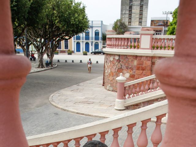 O casamento de Lucas e Jacilene em Manaus, Amazonas 13