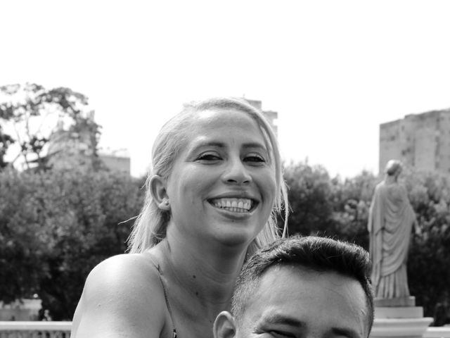 O casamento de Lucas e Jacilene em Manaus, Amazonas 14