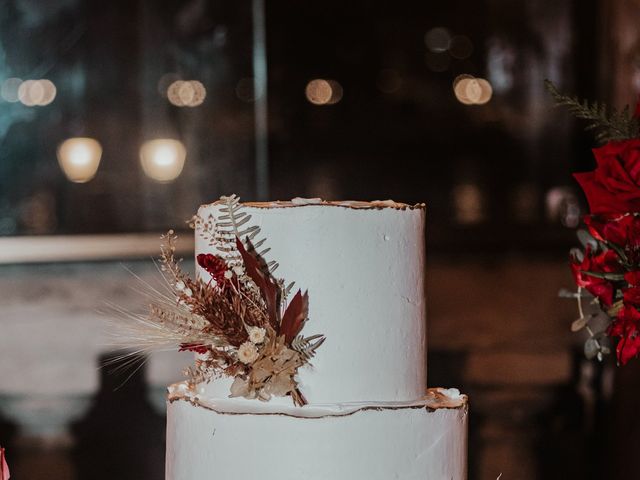 O casamento de Frédéric e Clara em Recife, Pernambuco 3