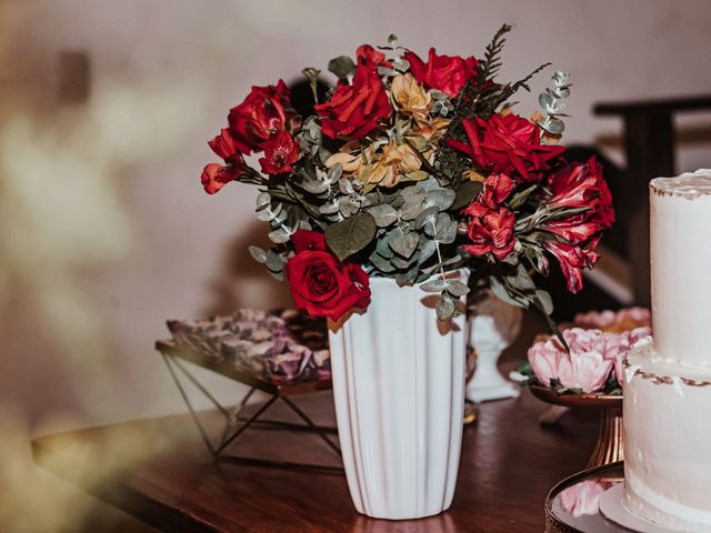 O casamento de Frédéric e Clara em Recife, Pernambuco 6