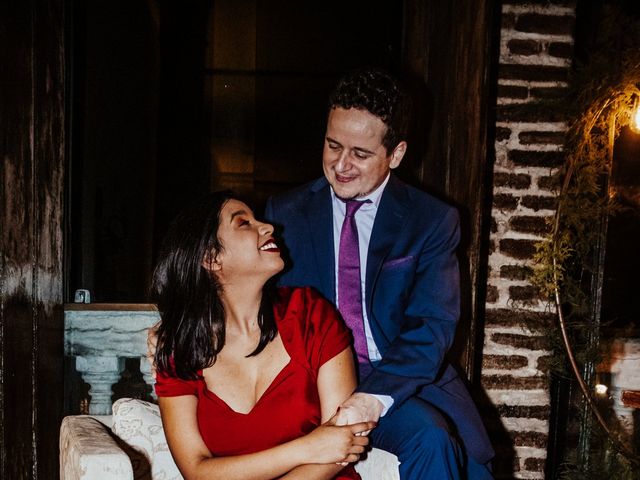 O casamento de Frédéric e Clara em Recife, Pernambuco 10