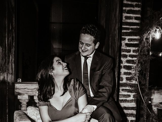 O casamento de Frédéric e Clara em Recife, Pernambuco 11