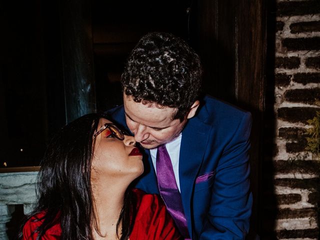 O casamento de Frédéric e Clara em Recife, Pernambuco 12