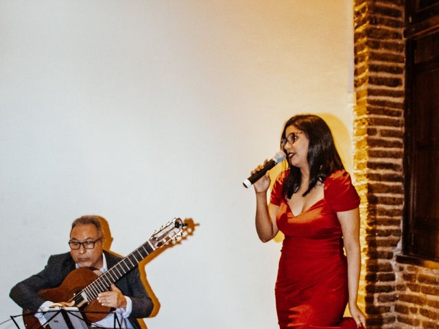 O casamento de Frédéric e Clara em Recife, Pernambuco 17