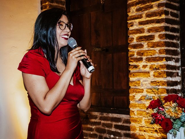 O casamento de Frédéric e Clara em Recife, Pernambuco 22