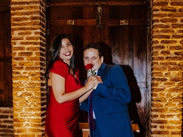 O casamento de Frédéric e Clara em Recife, Pernambuco 26