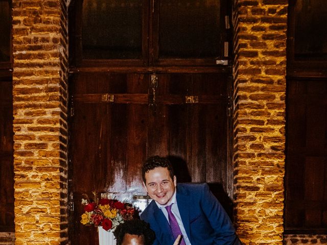 O casamento de Frédéric e Clara em Recife, Pernambuco 27