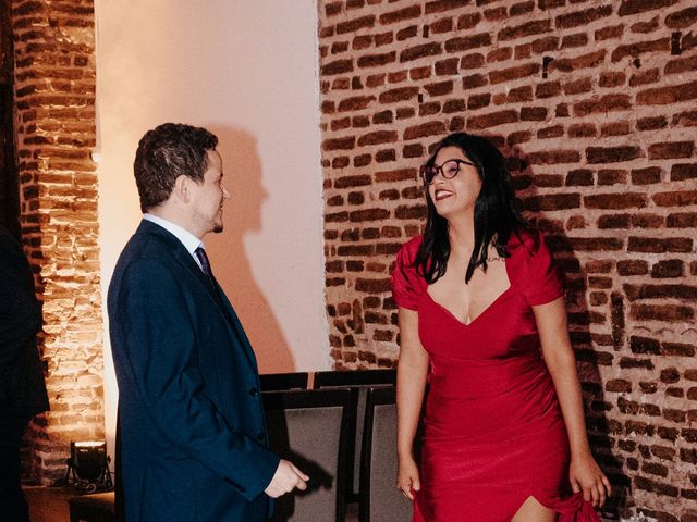 O casamento de Frédéric e Clara em Recife, Pernambuco 29