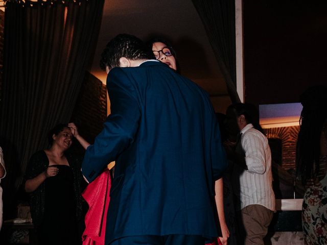 O casamento de Frédéric e Clara em Recife, Pernambuco 36