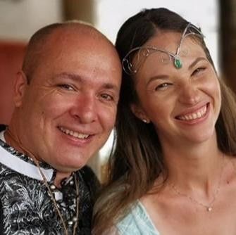 O casamento de Francisco Carlos  e Thais Juliana  em Santa Isabel, São Paulo Estado 3
