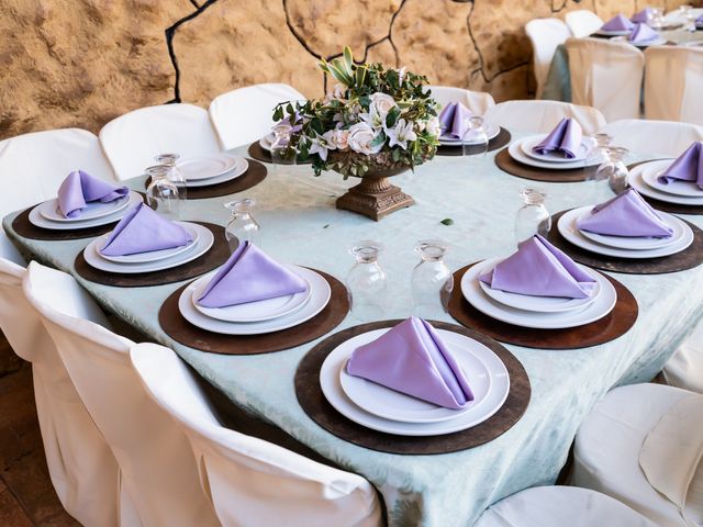 O casamento de Asafh e Fernanda em Goiânia, Goiás 39