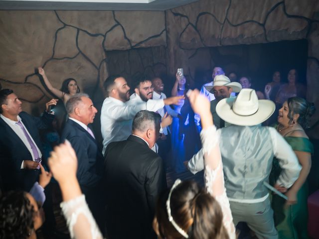 O casamento de Asafh e Fernanda em Goiânia, Goiás 142