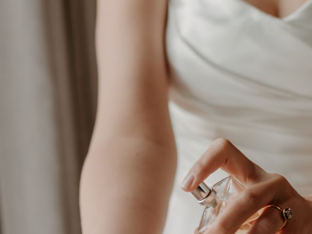 O casamento de Kerstin e Paulo em Campo Largo, Paraná 11
