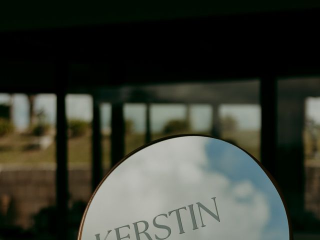O casamento de Kerstin e Paulo em Campo Largo, Paraná 48
