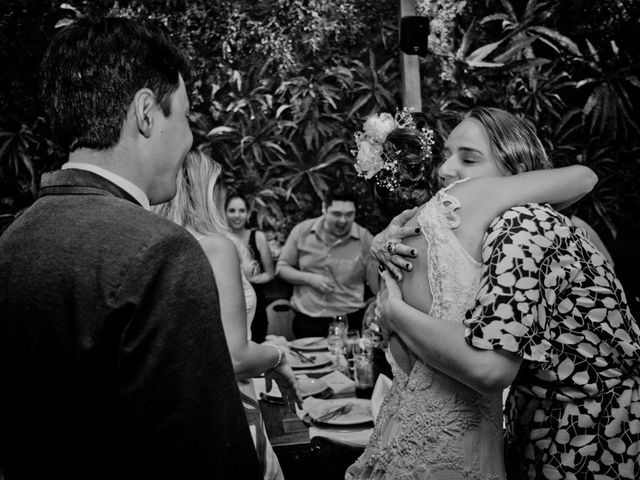 O casamento de Paulo e Vanessa em São Paulo 66