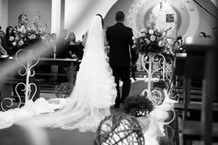 O casamento de Marcos e Moniqui em Joinville, Santa Catarina 98