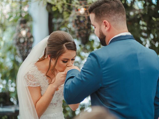 O casamento de Ibsen e Larissa em Fortaleza, Ceará 70