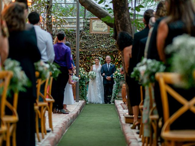 O casamento de Eduardo e Livia em São Paulo 32