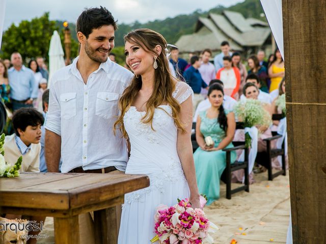 O casamento de Jessé e Rubi  em Itajaí, Santa Catarina 4