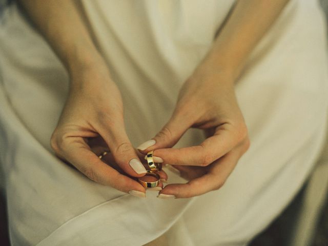 O casamento de Felipe e Eduarda em Recife, Pernambuco 14