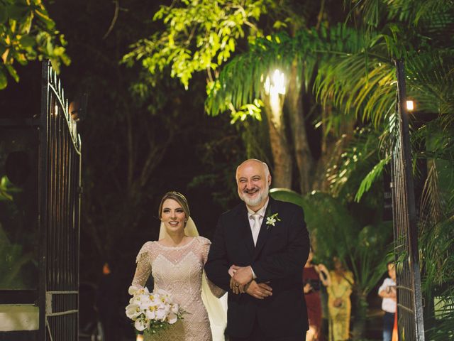 O casamento de Felipe e Eduarda em Recife, Pernambuco 16