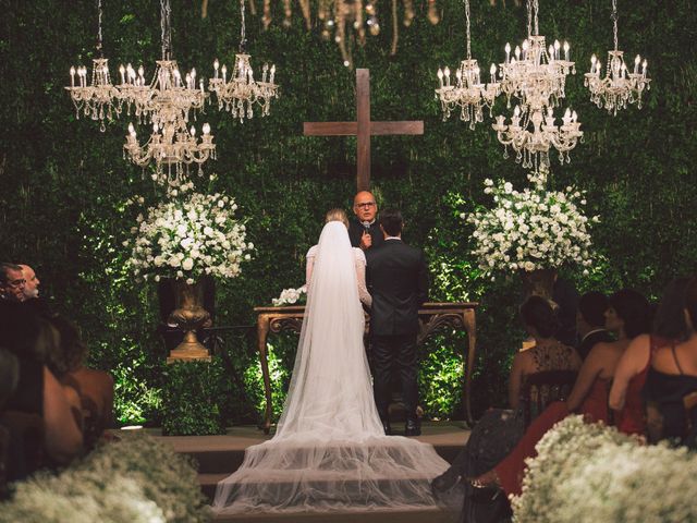 O casamento de Felipe e Eduarda em Recife, Pernambuco 18