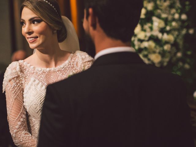 O casamento de Felipe e Eduarda em Recife, Pernambuco 19