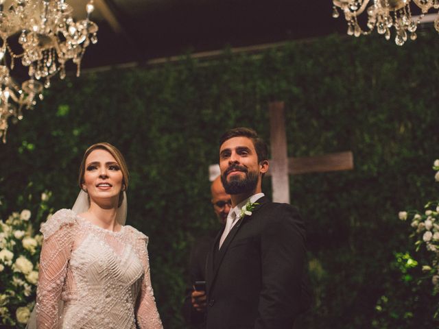 O casamento de Felipe e Eduarda em Recife, Pernambuco 1