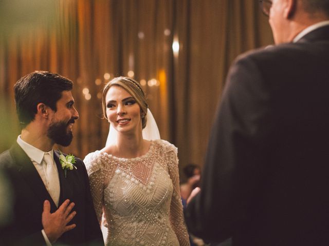 O casamento de Felipe e Eduarda em Recife, Pernambuco 20