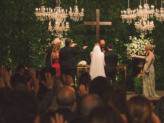 O casamento de Felipe e Eduarda em Recife, Pernambuco 21