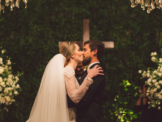 O casamento de Felipe e Eduarda em Recife, Pernambuco 2