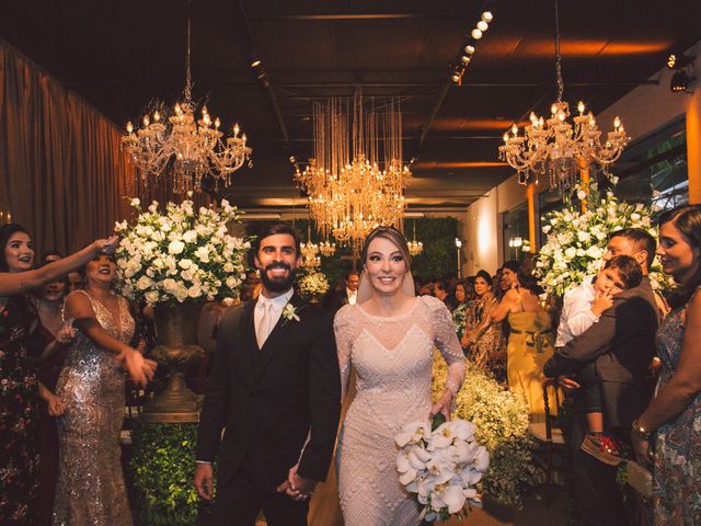 O casamento de Felipe e Eduarda em Recife, Pernambuco 22