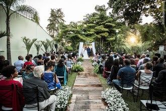 O casamento de Pedro Lucas  e Tânia de Fatima  em Betim, Minas Gerais 5