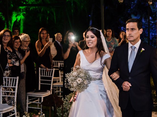 O casamento de Thiago e Maria Carolina em Rio de Janeiro, Rio de Janeiro 14