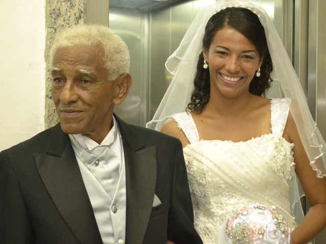 O casamento de RAPHAEL e JULIANA em São Pedro da Aldeia, Rio de Janeiro 6