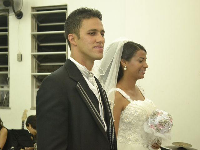 O casamento de RAPHAEL e JULIANA em São Pedro da Aldeia, Rio de Janeiro 9