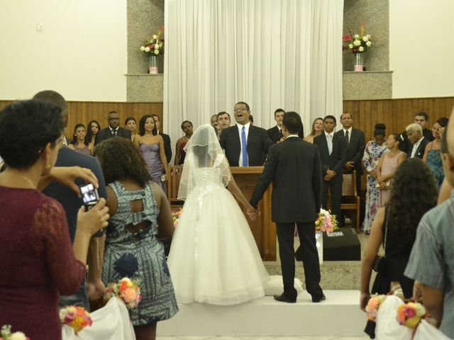 O casamento de RAPHAEL e JULIANA em São Pedro da Aldeia, Rio de Janeiro 13