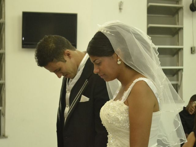 O casamento de RAPHAEL e JULIANA em São Pedro da Aldeia, Rio de Janeiro 15