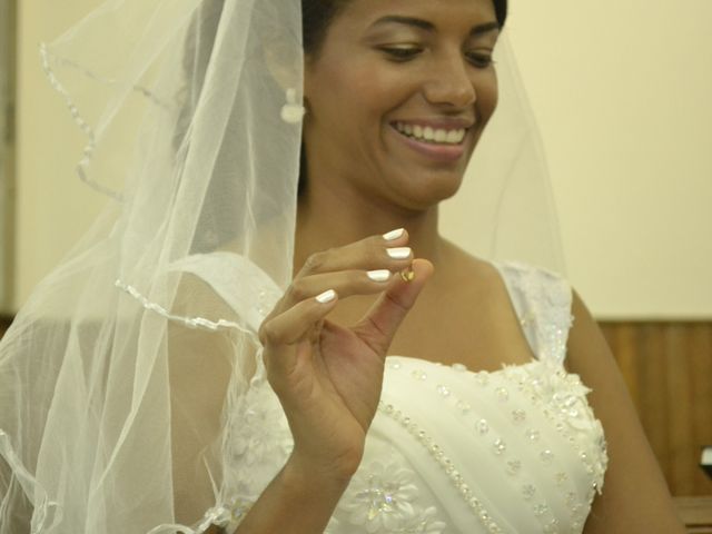 O casamento de RAPHAEL e JULIANA em São Pedro da Aldeia, Rio de Janeiro 21