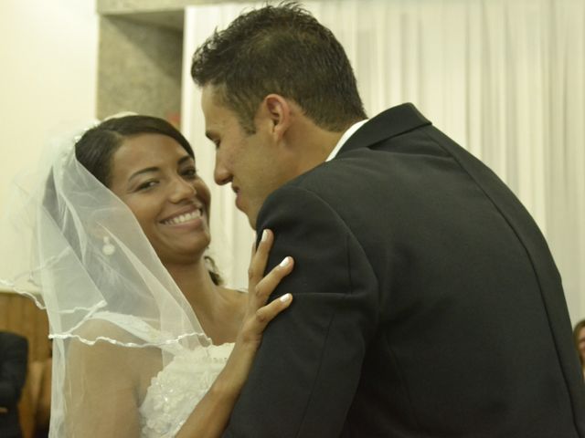 O casamento de RAPHAEL e JULIANA em São Pedro da Aldeia, Rio de Janeiro 22