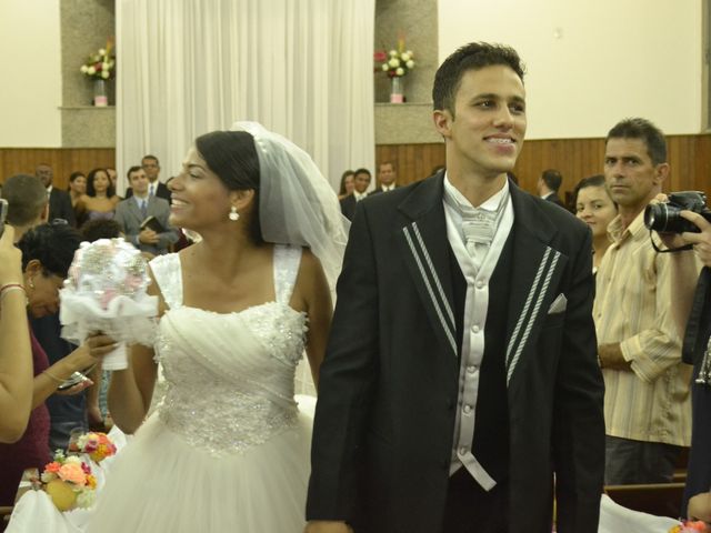 O casamento de RAPHAEL e JULIANA em São Pedro da Aldeia, Rio de Janeiro 27