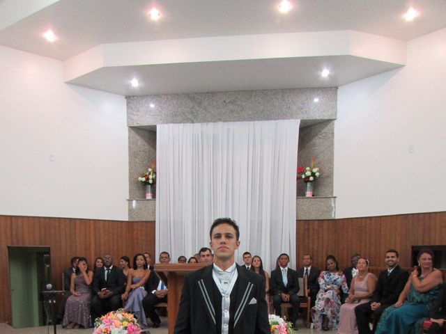O casamento de RAPHAEL e JULIANA em São Pedro da Aldeia, Rio de Janeiro 5