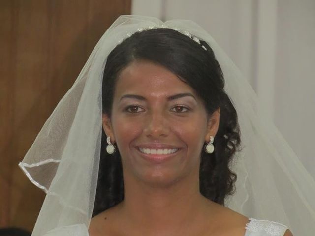 O casamento de RAPHAEL e JULIANA em São Pedro da Aldeia, Rio de Janeiro 24