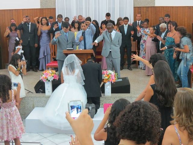 O casamento de RAPHAEL e JULIANA em São Pedro da Aldeia, Rio de Janeiro 28