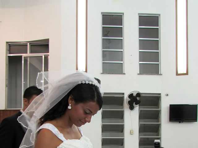 O casamento de RAPHAEL e JULIANA em São Pedro da Aldeia, Rio de Janeiro 35