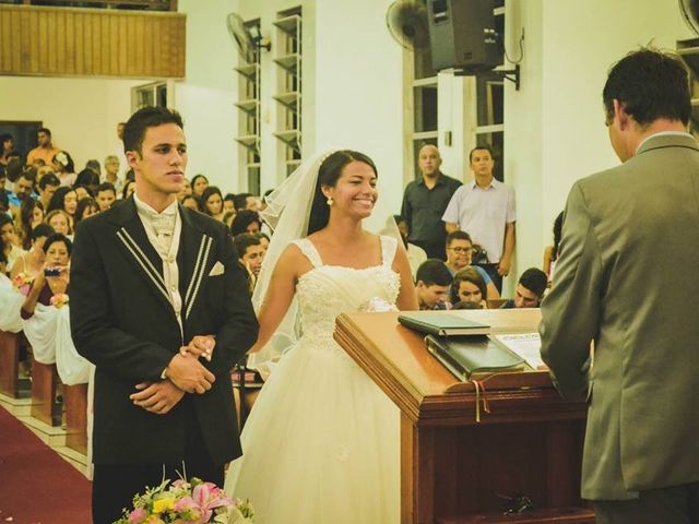 O casamento de RAPHAEL e JULIANA em São Pedro da Aldeia, Rio de Janeiro 36
