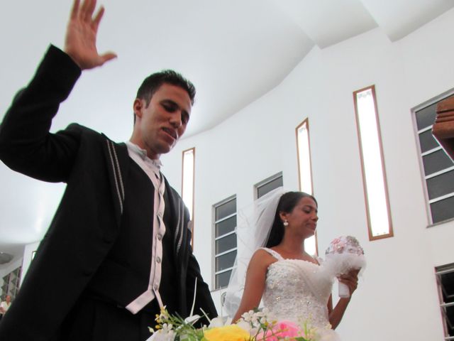 O casamento de RAPHAEL e JULIANA em São Pedro da Aldeia, Rio de Janeiro 59