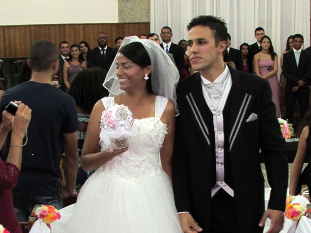 O casamento de RAPHAEL e JULIANA em São Pedro da Aldeia, Rio de Janeiro 64