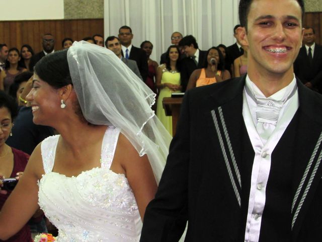 O casamento de RAPHAEL e JULIANA em São Pedro da Aldeia, Rio de Janeiro 70
