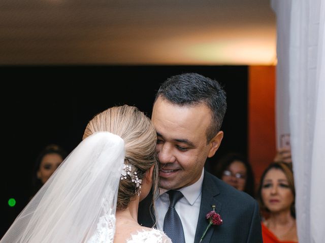 O casamento de Luiz Fernando e Suzany em Brasília, Distrito Federal 18